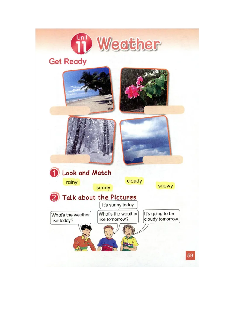 五年级下学期英语北师大版（三起点）电子教材jpg高清精品资料(1)_教资初高中_教资面试2025教资面试备考资料合集_教资面试资料合集_2025教资面试资料_25上教资面试-小学资料包