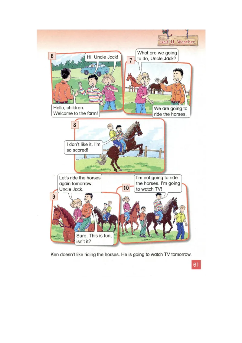 五年级下学期英语北师大版（三起点）电子教材jpg高清精品资料(1)_教资初高中_教资面试2025教资面试备考资料合集_教资面试资料合集_2025教资面试资料_25上教资面试-小学资料包