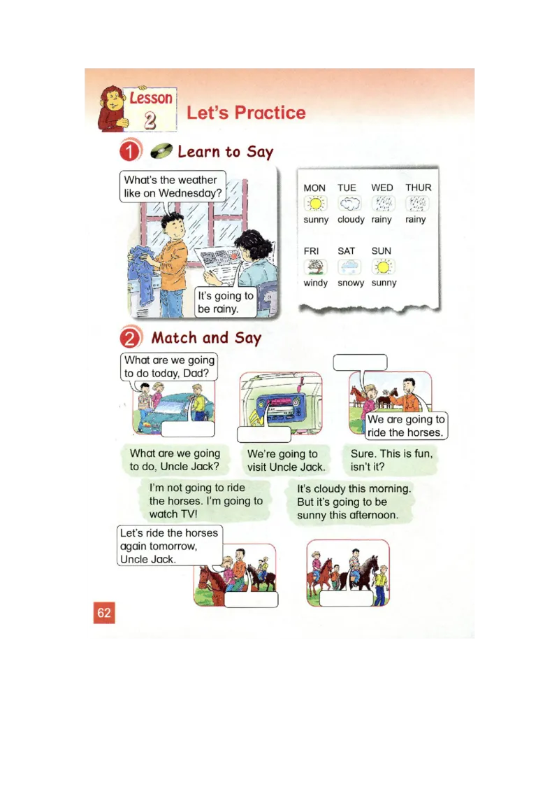五年级下学期英语北师大版（三起点）电子教材jpg高清精品资料(1)_教资初高中_教资面试2025教资面试备考资料合集_教资面试资料合集_2025教资面试资料_25上教资面试-小学资料包