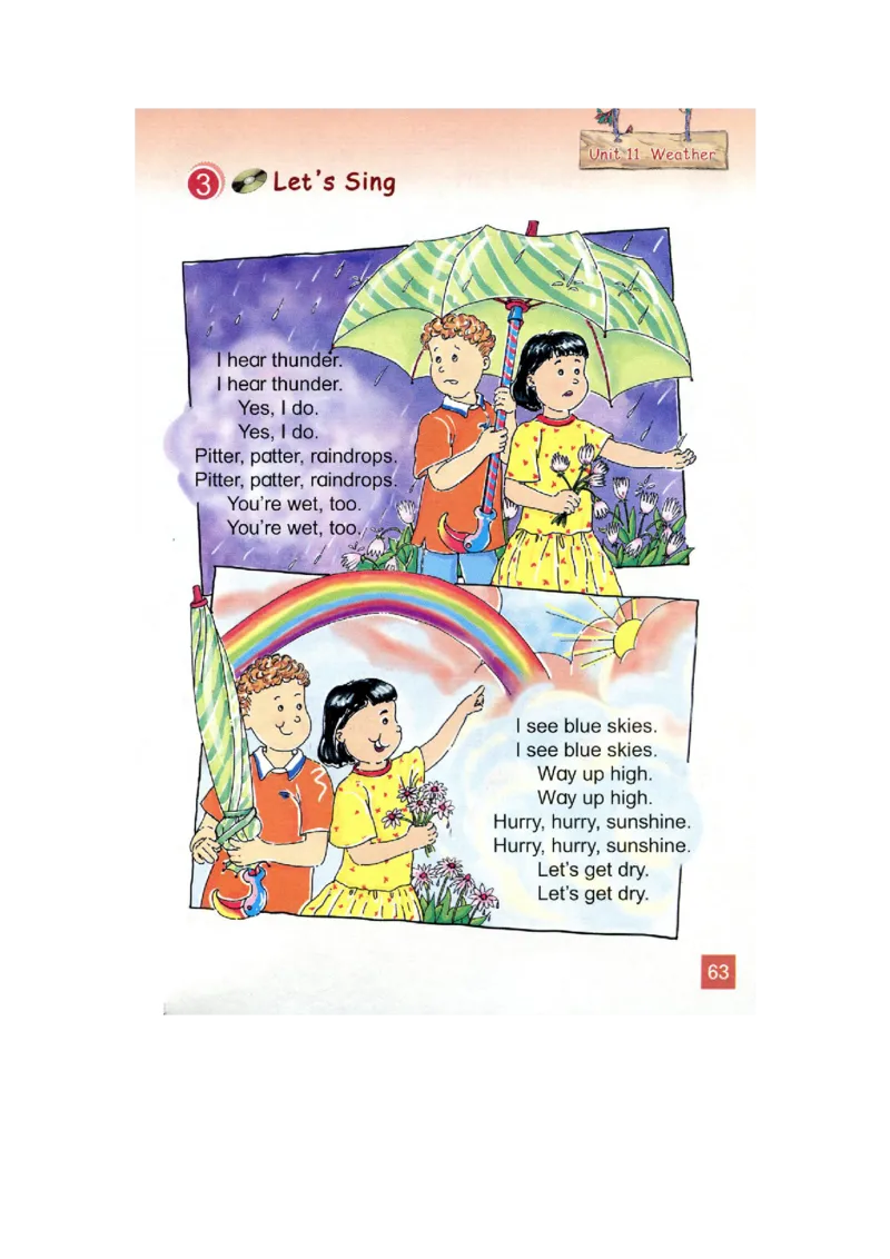 五年级下学期英语北师大版（三起点）电子教材jpg高清精品资料(1)_教资初高中_教资面试2025教资面试备考资料合集_教资面试资料合集_2025教资面试资料_25上教资面试-小学资料包