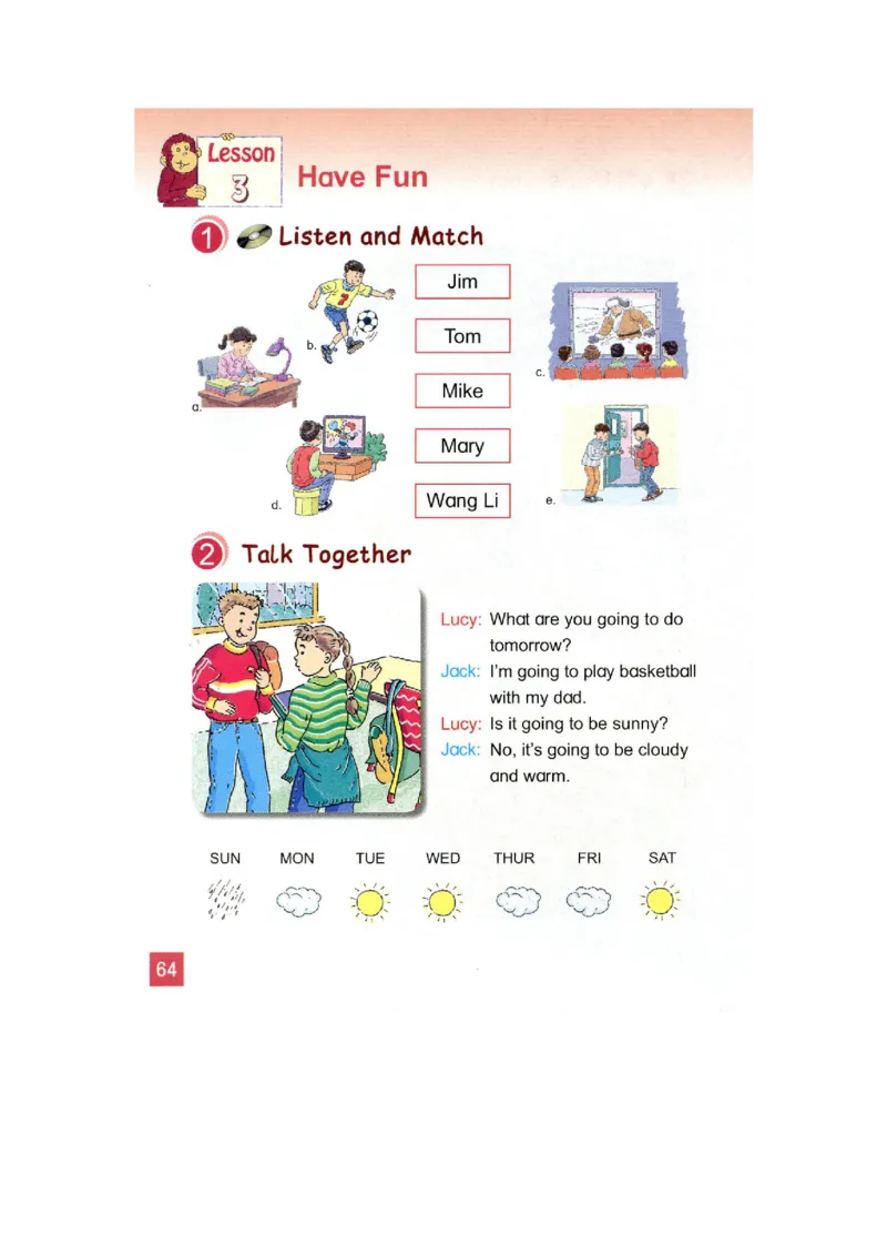 五年级下学期英语北师大版（三起点）电子教材jpg高清精品资料(1)_教资初高中_教资面试2025教资面试备考资料合集_教资面试资料合集_2025教资面试资料_25上教资面试-小学资料包