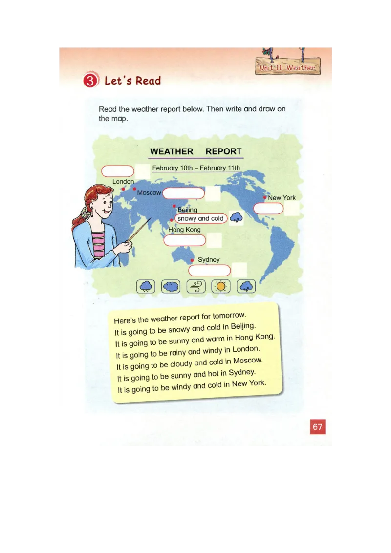 五年级下学期英语北师大版（三起点）电子教材jpg高清精品资料(1)_教资初高中_教资面试2025教资面试备考资料合集_教资面试资料合集_2025教资面试资料_25上教资面试-小学资料包