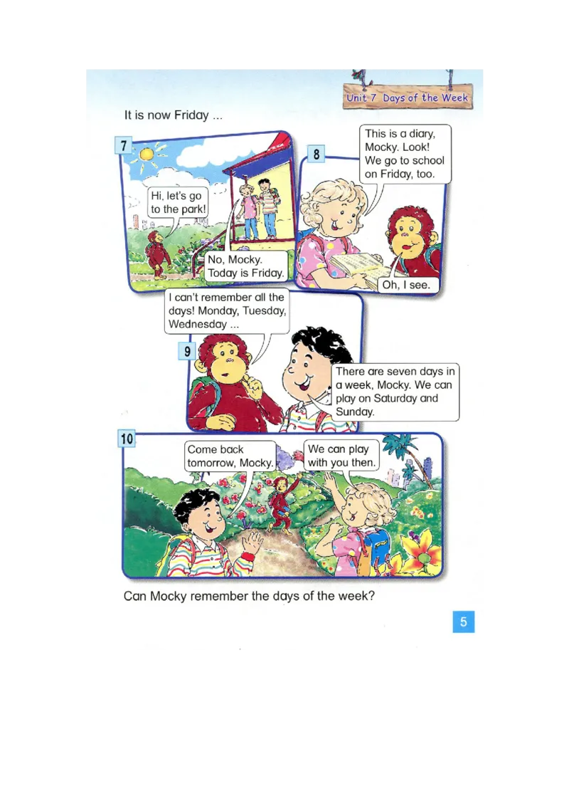 五年级下学期英语北师大版（三起点）电子教材jpg高清精品资料(1)_教资初高中_教资面试2025教资面试备考资料合集_教资面试资料合集_2025教资面试资料_25上教资面试-小学资料包