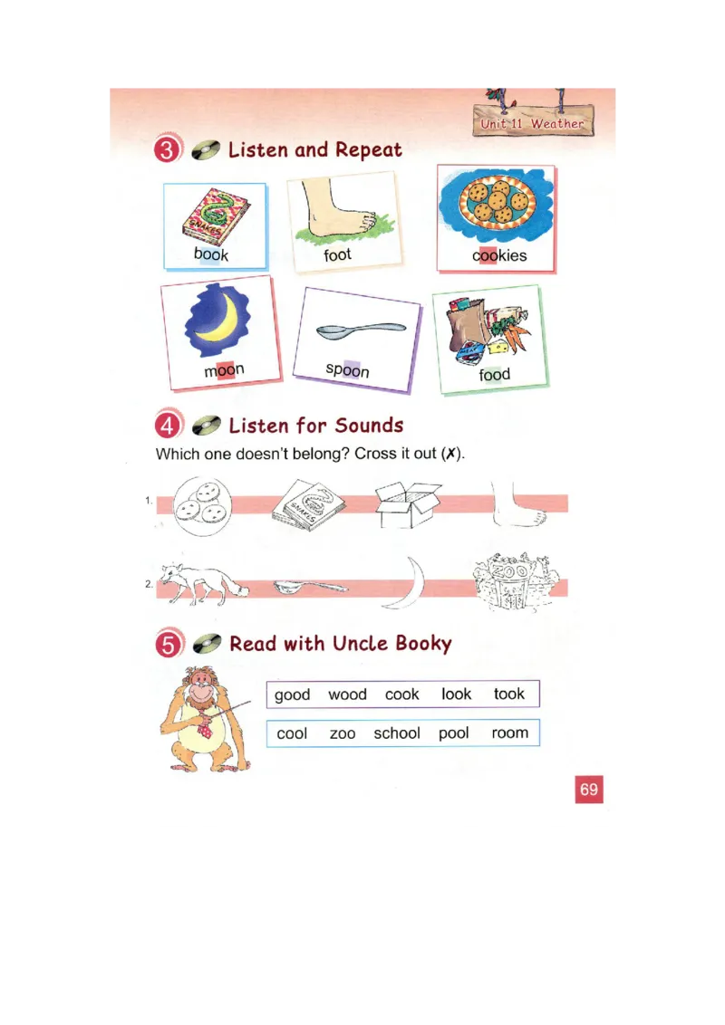 五年级下学期英语北师大版（三起点）电子教材jpg高清精品资料(1)_教资初高中_教资面试2025教资面试备考资料合集_教资面试资料合集_2025教资面试资料_25上教资面试-小学资料包