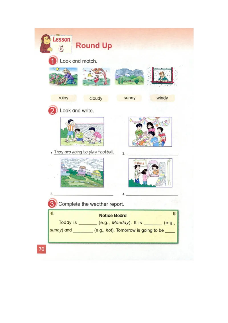 五年级下学期英语北师大版（三起点）电子教材jpg高清精品资料(1)_教资初高中_教资面试2025教资面试备考资料合集_教资面试资料合集_2025教资面试资料_25上教资面试-小学资料包