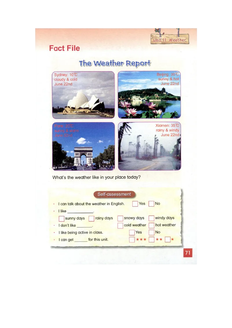 五年级下学期英语北师大版（三起点）电子教材jpg高清精品资料(1)_教资初高中_教资面试2025教资面试备考资料合集_教资面试资料合集_2025教资面试资料_25上教资面试-小学资料包