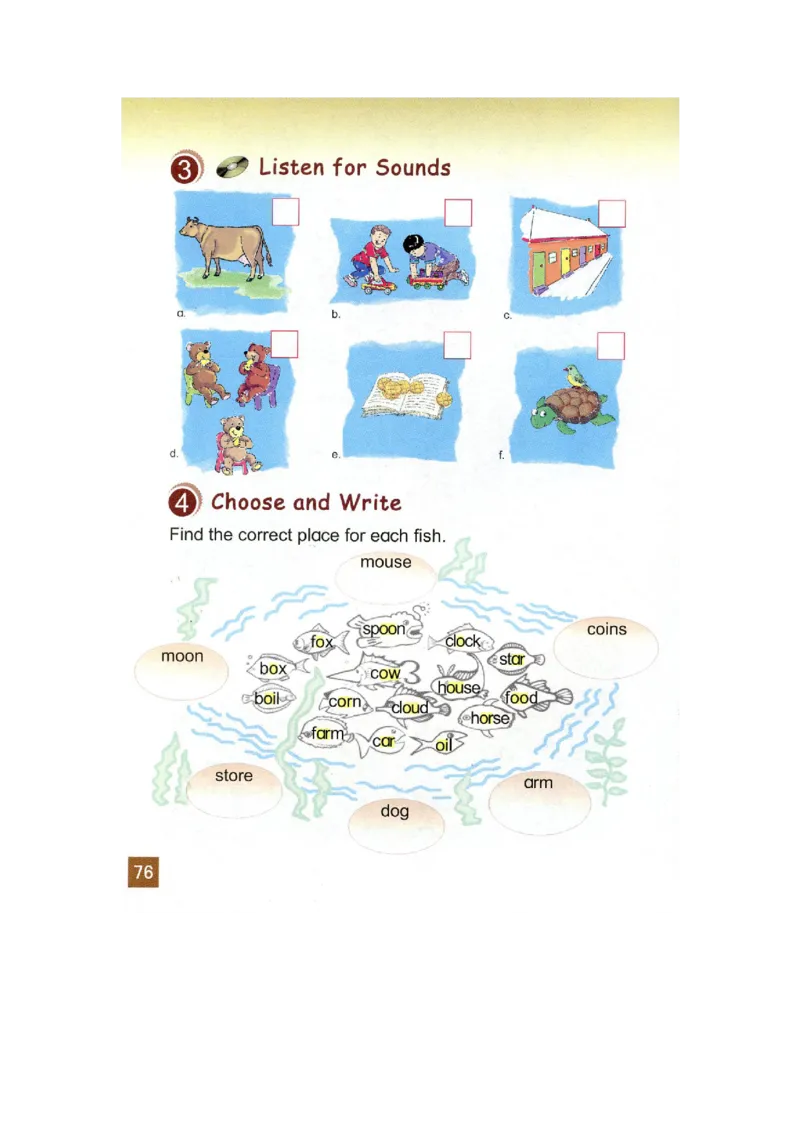 五年级下学期英语北师大版（三起点）电子教材jpg高清精品资料(1)_教资初高中_教资面试2025教资面试备考资料合集_教资面试资料合集_2025教资面试资料_25上教资面试-小学资料包