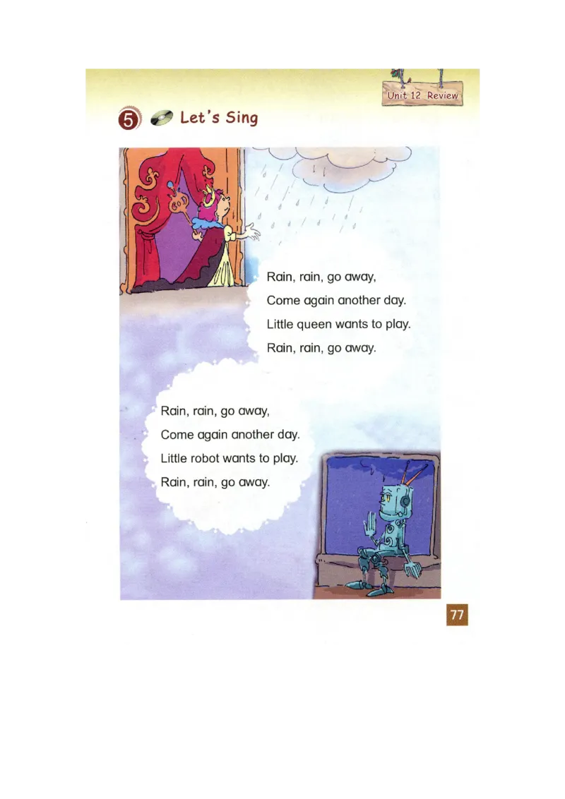 五年级下学期英语北师大版（三起点）电子教材jpg高清精品资料(1)_教资初高中_教资面试2025教资面试备考资料合集_教资面试资料合集_2025教资面试资料_25上教资面试-小学资料包