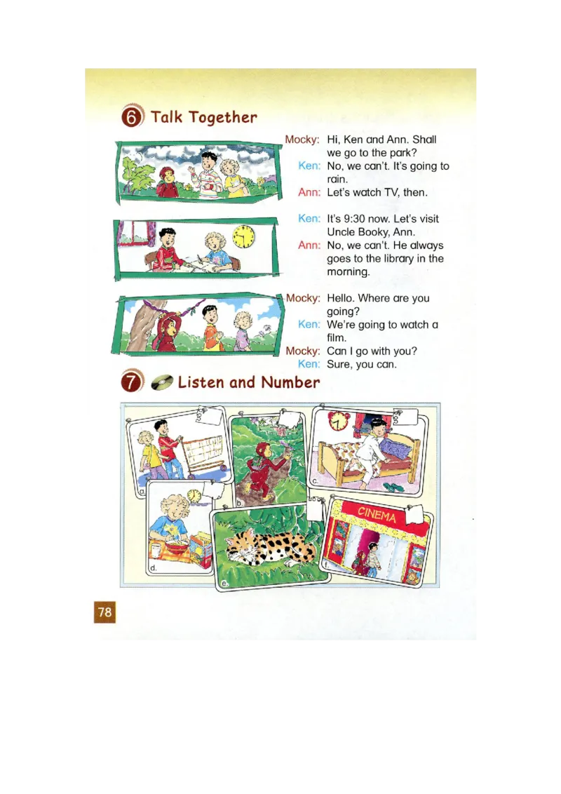 五年级下学期英语北师大版（三起点）电子教材jpg高清精品资料(1)_教资初高中_教资面试2025教资面试备考资料合集_教资面试资料合集_2025教资面试资料_25上教资面试-小学资料包