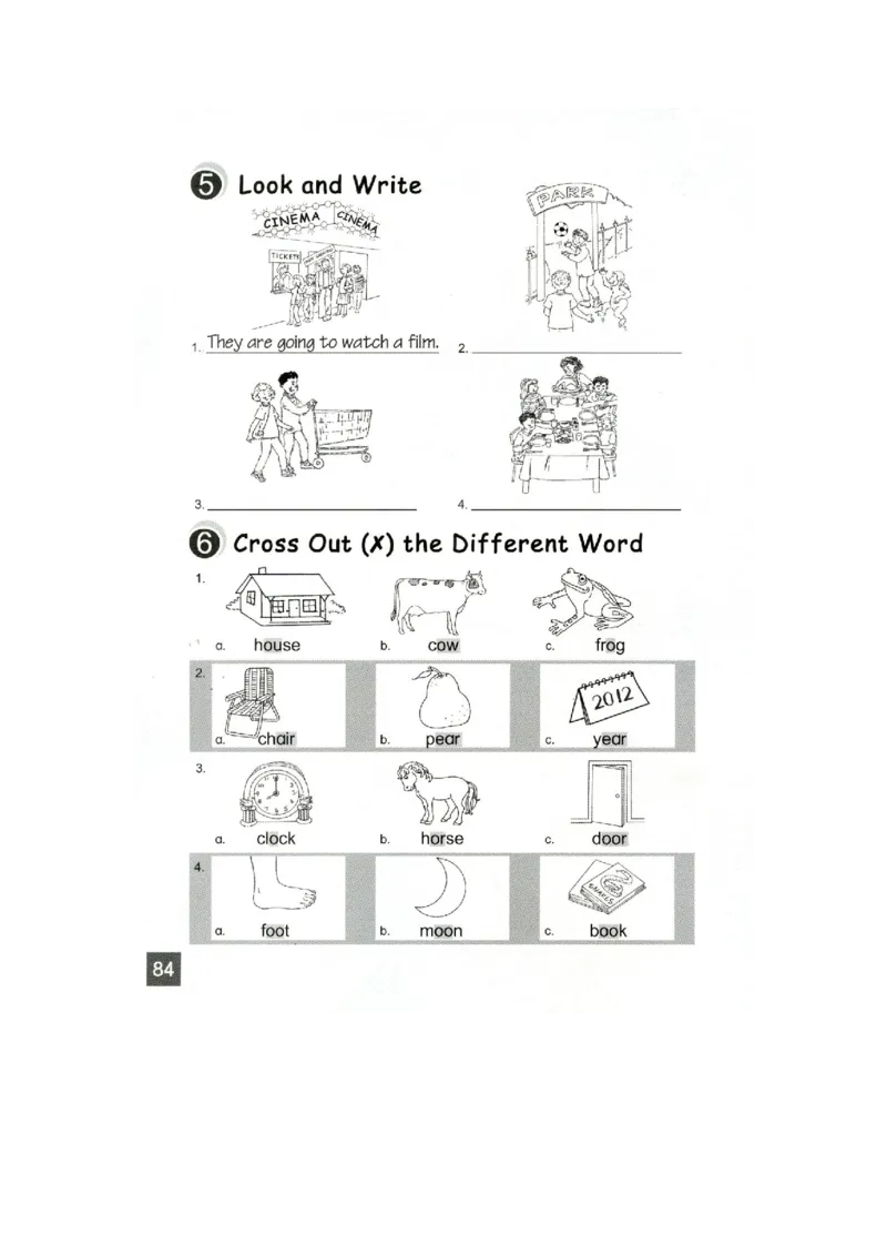 五年级下学期英语北师大版（三起点）电子教材jpg高清精品资料(1)_教资初高中_教资面试2025教资面试备考资料合集_教资面试资料合集_2025教资面试资料_25上教资面试-小学资料包