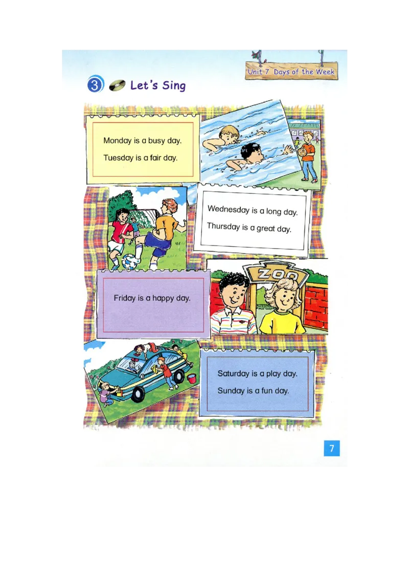 五年级下学期英语北师大版（三起点）电子教材jpg高清精品资料(1)_教资初高中_教资面试2025教资面试备考资料合集_教资面试资料合集_2025教资面试资料_25上教资面试-小学资料包