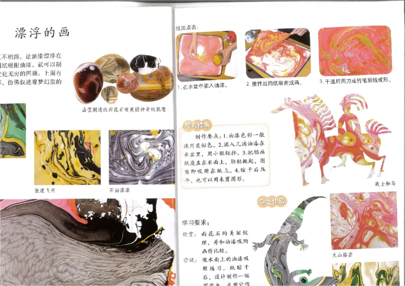 MX-M2608N_20161223_083944_011(1)_教资初高中_教资面试2025教资面试备考资料合集_教资面试资料合集_2025教资面试资料_25上教资面试-小学资料包_20教材：全册_小学_小学美术_小学人教版