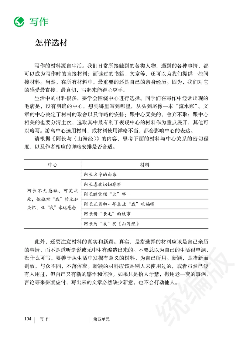 初中七年级下册语文_教资初高中_教资面试2025教资面试备考资料合集_教资面试资料合集_3、教资面试资料包大全_45大圣中小幼面试资料包_初中_语文_初中语文电子课本