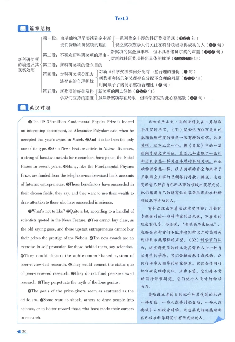 2014考研真相真题解析_考研_英语_00.手译本_《英语阅读＆翻译手译本》2000-2023_02.英语一2010-2023_全文解析+选项解析_10-23真题选项解析