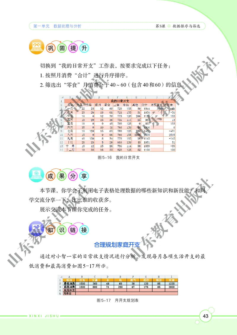 初中信息技术第4册_教资初高中_教资面试2025教资面试备考资料合集_教资面试资料合集_3、教资面试资料包大全_45大圣中小幼面试资料包_初中_信息技术_初中信息技术电子课本