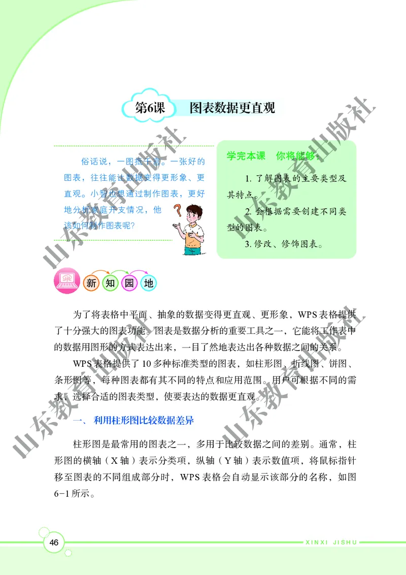 初中信息技术第4册_教资初高中_教资面试2025教资面试备考资料合集_教资面试资料合集_3、教资面试资料包大全_45大圣中小幼面试资料包_初中_信息技术_初中信息技术电子课本
