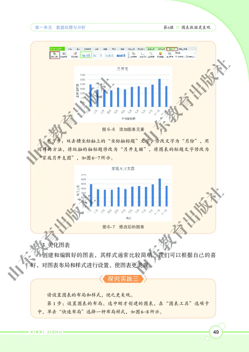 初中信息技术第4册_教资初高中_教资面试2025教资面试备考资料合集_教资面试资料合集_3、教资面试资料包大全_45大圣中小幼面试资料包_初中_信息技术_初中信息技术电子课本