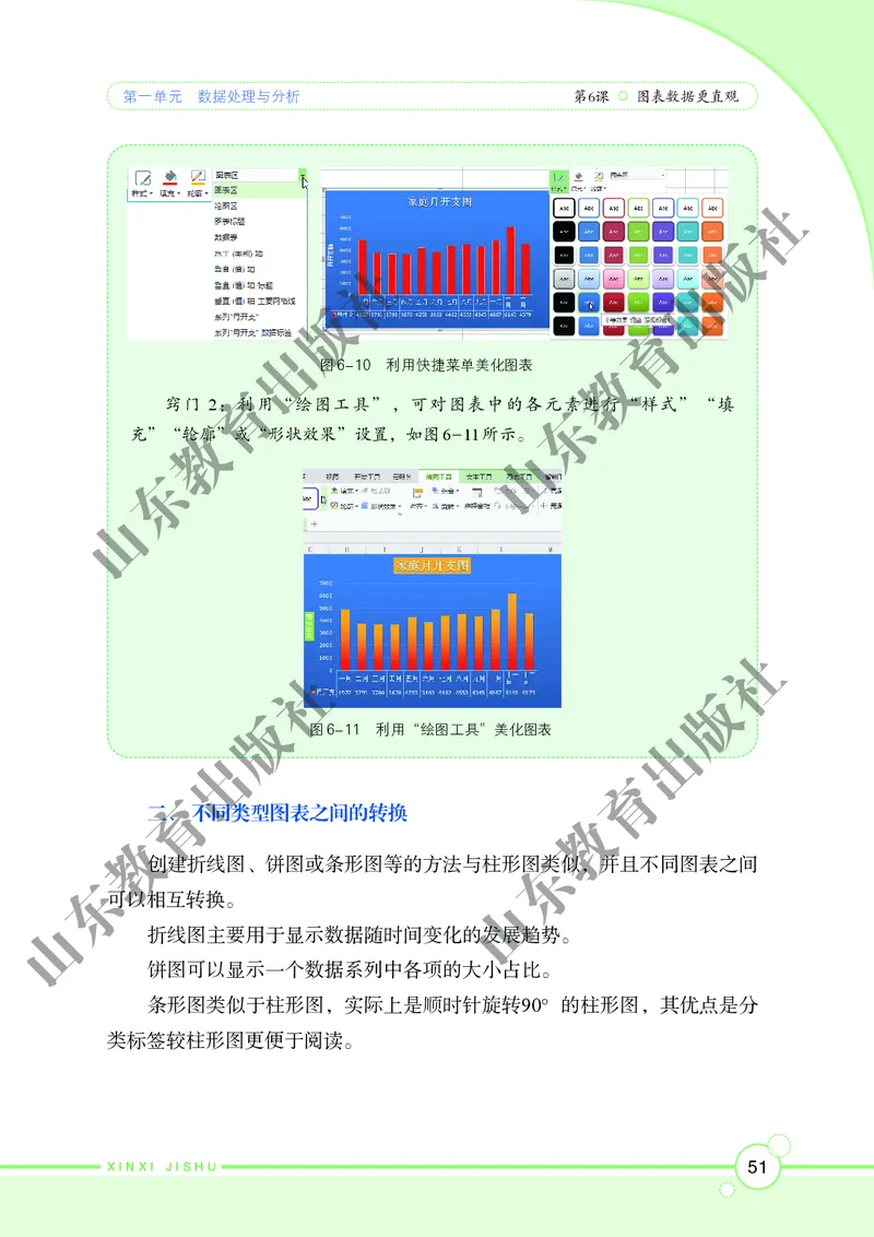 初中信息技术第4册_教资初高中_教资面试2025教资面试备考资料合集_教资面试资料合集_3、教资面试资料包大全_45大圣中小幼面试资料包_初中_信息技术_初中信息技术电子课本