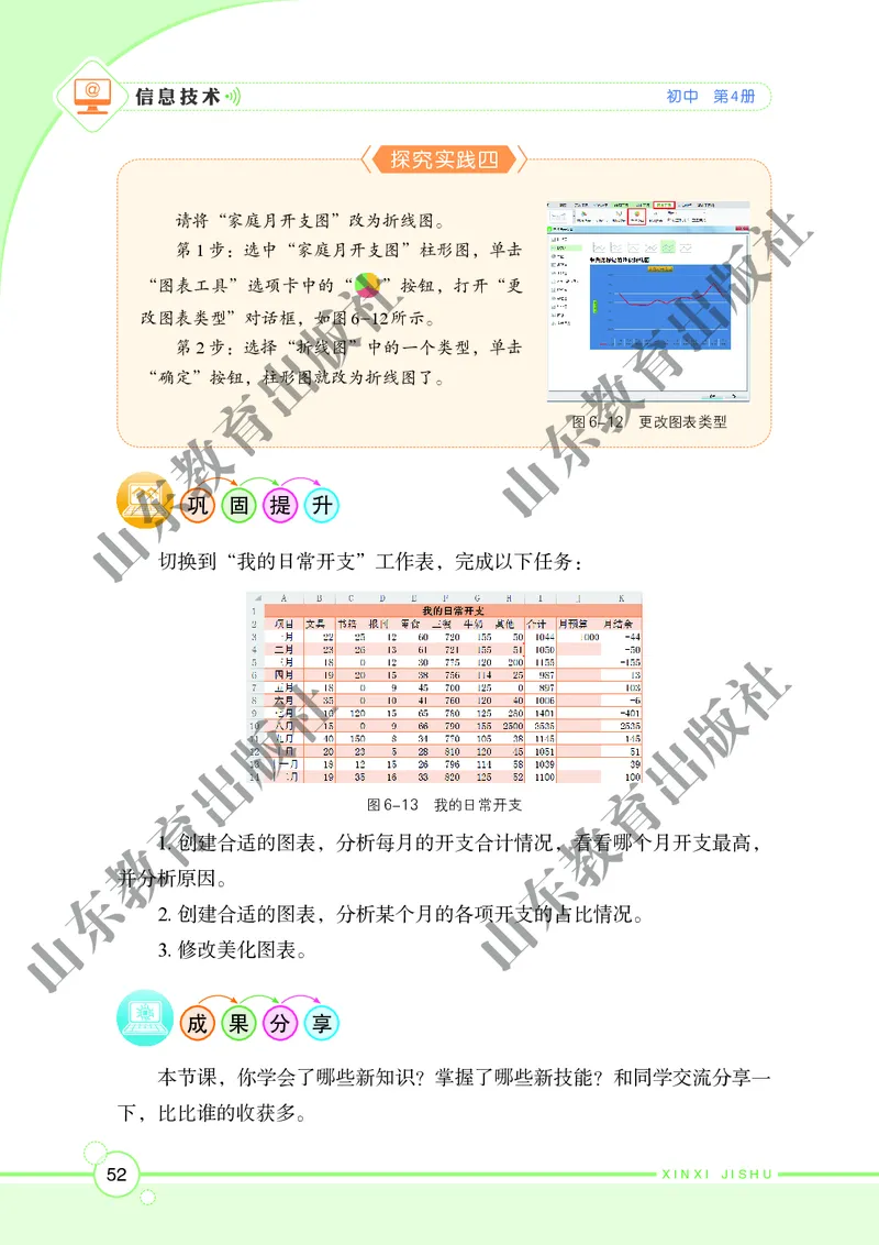 初中信息技术第4册_教资初高中_教资面试2025教资面试备考资料合集_教资面试资料合集_3、教资面试资料包大全_45大圣中小幼面试资料包_初中_信息技术_初中信息技术电子课本