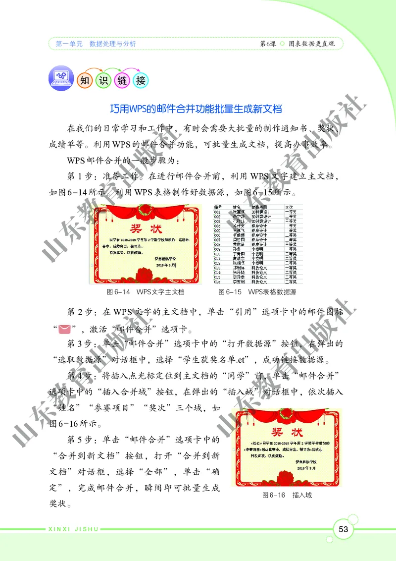 初中信息技术第4册_教资初高中_教资面试2025教资面试备考资料合集_教资面试资料合集_3、教资面试资料包大全_45大圣中小幼面试资料包_初中_信息技术_初中信息技术电子课本