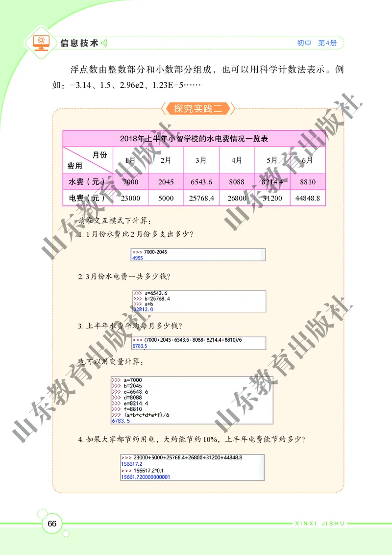 初中信息技术第4册_教资初高中_教资面试2025教资面试备考资料合集_教资面试资料合集_3、教资面试资料包大全_45大圣中小幼面试资料包_初中_信息技术_初中信息技术电子课本