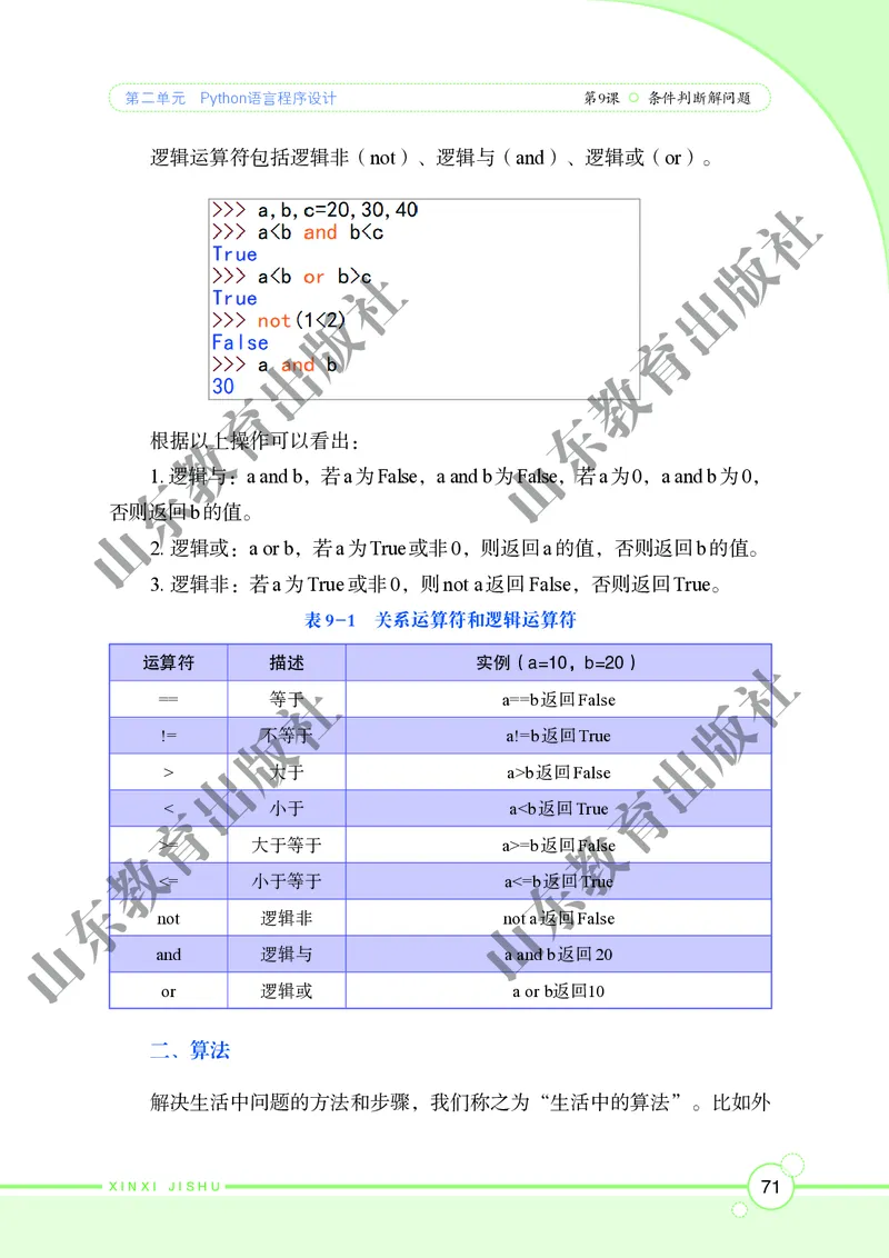初中信息技术第4册_教资初高中_教资面试2025教资面试备考资料合集_教资面试资料合集_3、教资面试资料包大全_45大圣中小幼面试资料包_初中_信息技术_初中信息技术电子课本