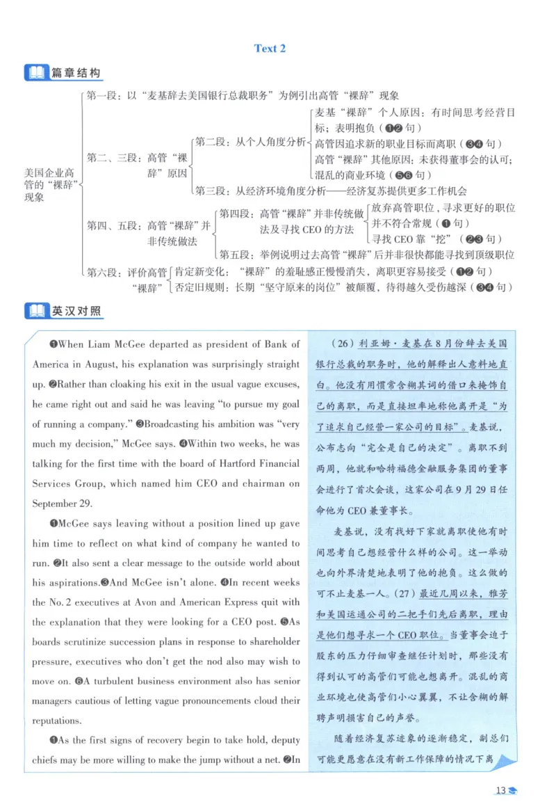 2011考研真相真题解析_考研_英语_00.手译本_《英语阅读＆翻译手译本》2000-2023_02.英语一2010-2023_全文解析+选项解析_10-23真题选项解析