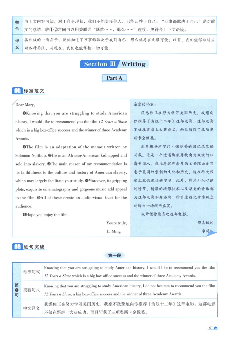 2011考研真相真题解析_考研_英语_00.手译本_《英语阅读＆翻译手译本》2000-2023_02.英语一2010-2023_全文解析+选项解析_10-23真题选项解析