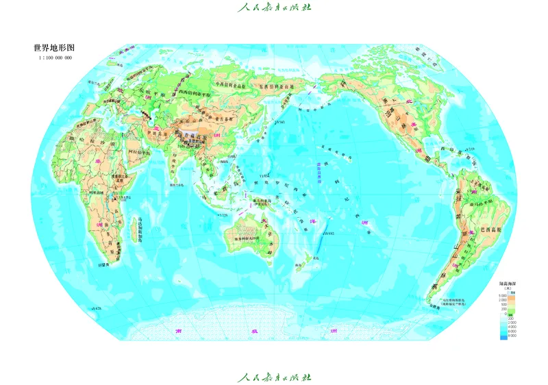 小学五年级上册道法_教资初高中_教资面试2025教资面试备考资料合集_教资面试资料合集_3、教资面试资料包大全_45大圣中小幼面试资料包_小学_道德与法治_小学道德与法治电子课本