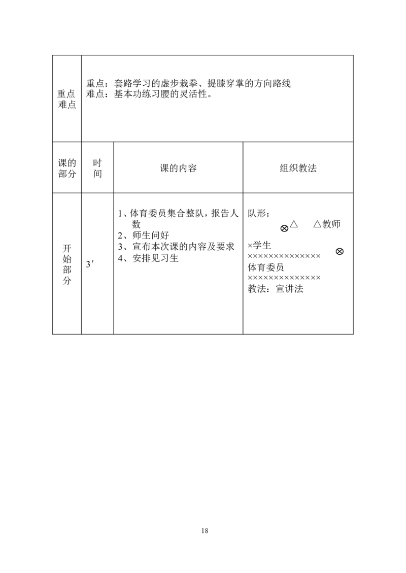 人教版八年级下册体育教案_教资初高中_教资面试2025教资面试备考资料合集_教资面试资料合集_2025教资面试资料_25上教资面试中学合集_教资面试逐字稿_初中体育重点资料包合集