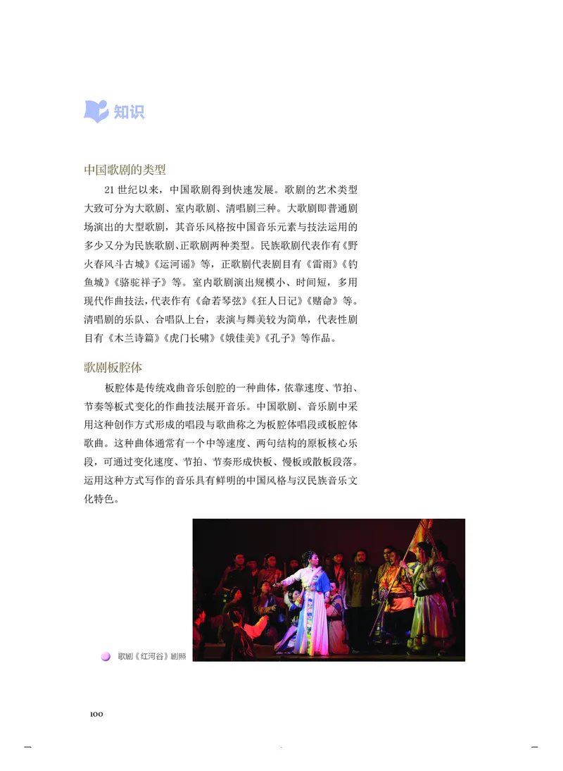 《人音版高中必修6音乐与戏剧音乐》_教资初高中_教资面试2025教资面试备考资料合集_教资面试资料合集_3、教资面试资料包大全_45大圣中小幼面试资料包_高中_音乐