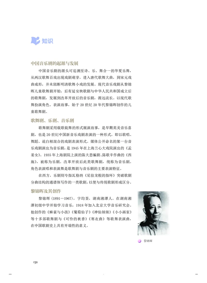 《人音版高中必修6音乐与戏剧音乐》_教资初高中_教资面试2025教资面试备考资料合集_教资面试资料合集_3、教资面试资料包大全_45大圣中小幼面试资料包_高中_音乐