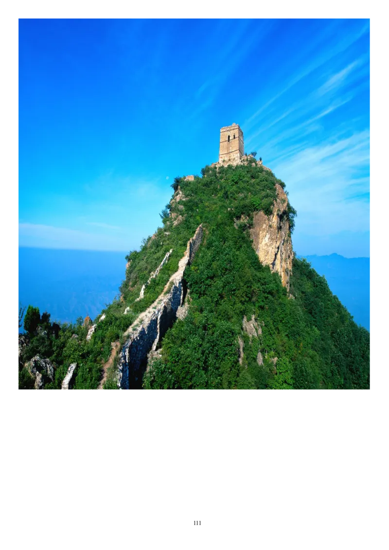 五上_教资初高中_教资面试2025教资面试备考资料合集_教资面试资料合集_2025教资面试资料_25上教资面试中学合集_教资面试逐字稿_补充文件夹_人教版_小学语文说课稿