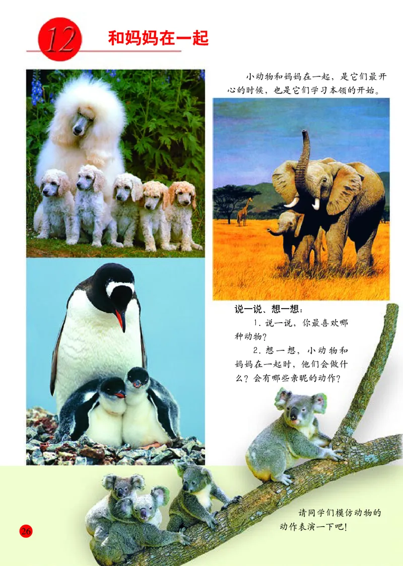 小学二年级下册美术_教资初高中_教资面试2025教资面试备考资料合集_教资面试资料合集_3、教资面试资料包大全_45大圣中小幼面试资料包_小学_美术_电子课本_小学美术-常锐伦