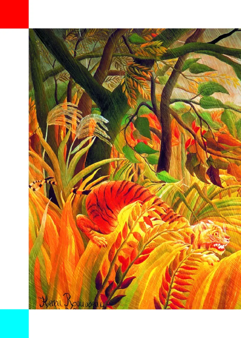 小学二年级下册美术_教资初高中_教资面试2025教资面试备考资料合集_教资面试资料合集_3、教资面试资料包大全_45大圣中小幼面试资料包_小学_美术_电子课本_小学美术-常锐伦