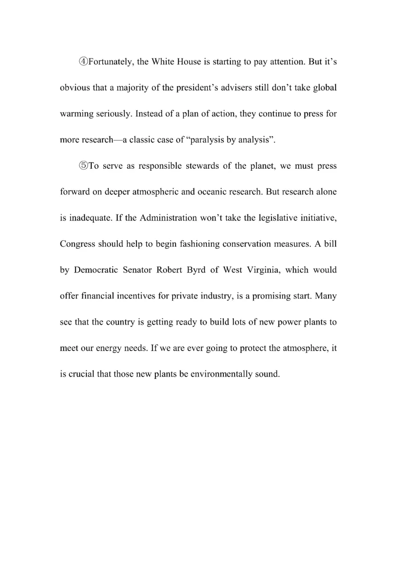 Day1---60_考研_英语_13.柴荣_25柴荣《全年班每日打卡计划》