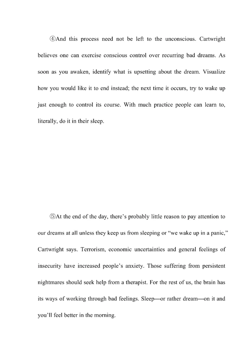Day1---60_考研_英语_13.柴荣_25柴荣《全年班每日打卡计划》