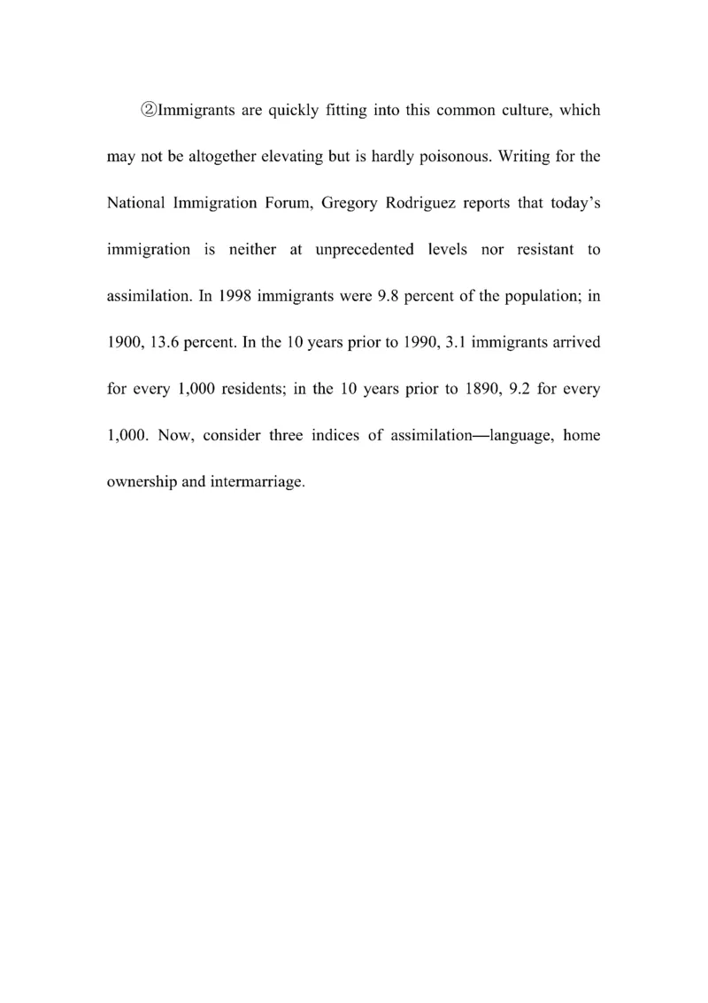 Day1---60_考研_英语_13.柴荣_25柴荣《全年班每日打卡计划》