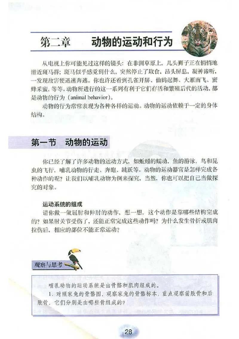 初中_生物_8_1(1)_教资初高中_教资面试2025教资面试备考资料合集_教资面试资料合集_2025教资面试资料_25上教资面试-小学资料包_20教材：全册_初中_初中生物