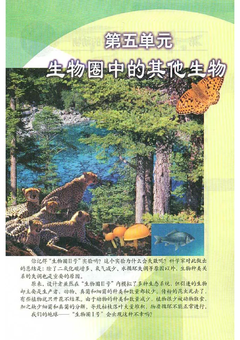 初中_生物_8_1(1)_教资初高中_教资面试2025教资面试备考资料合集_教资面试资料合集_2025教资面试资料_25上教资面试-小学资料包_20教材：全册_初中_初中生物