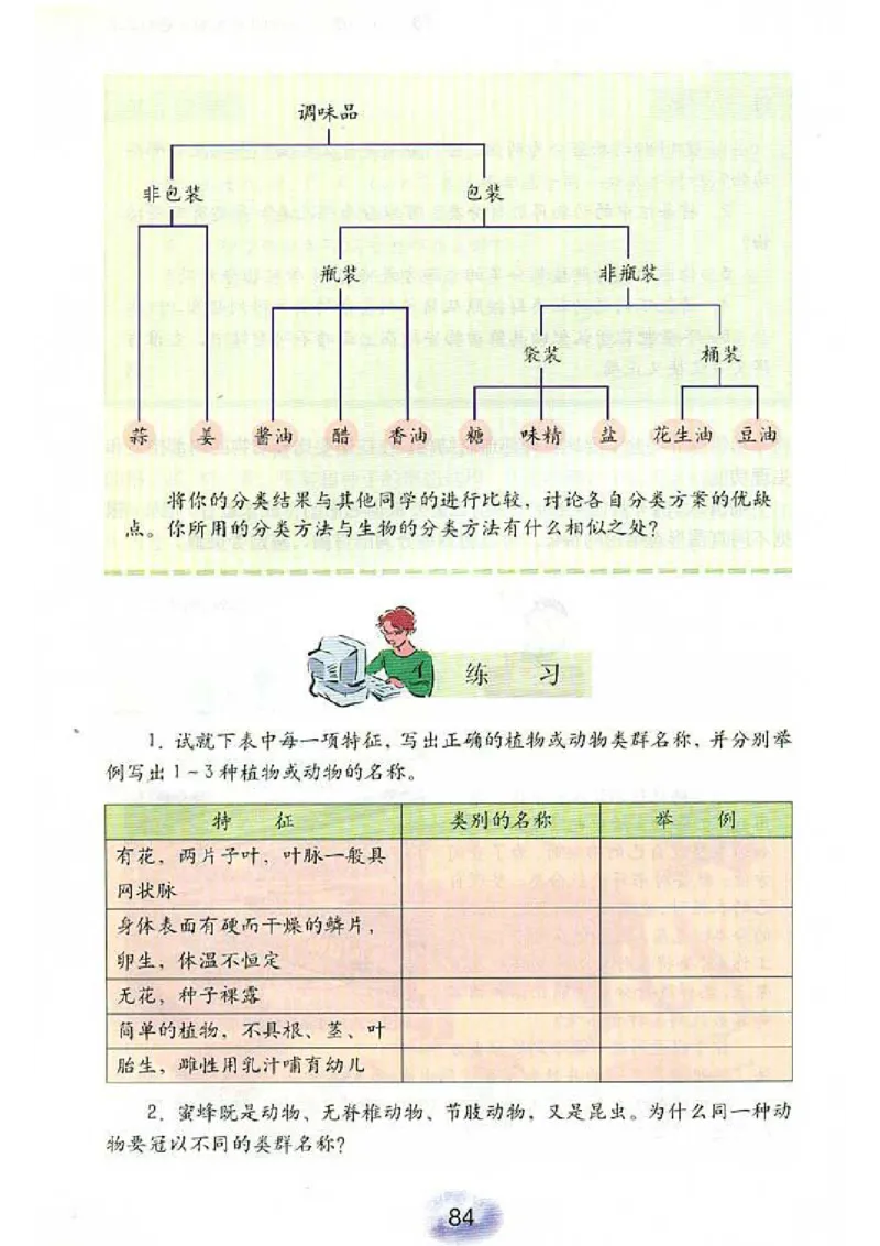 初中_生物_8_1(1)_教资初高中_教资面试2025教资面试备考资料合集_教资面试资料合集_2025教资面试资料_25上教资面试-小学资料包_20教材：全册_初中_初中生物