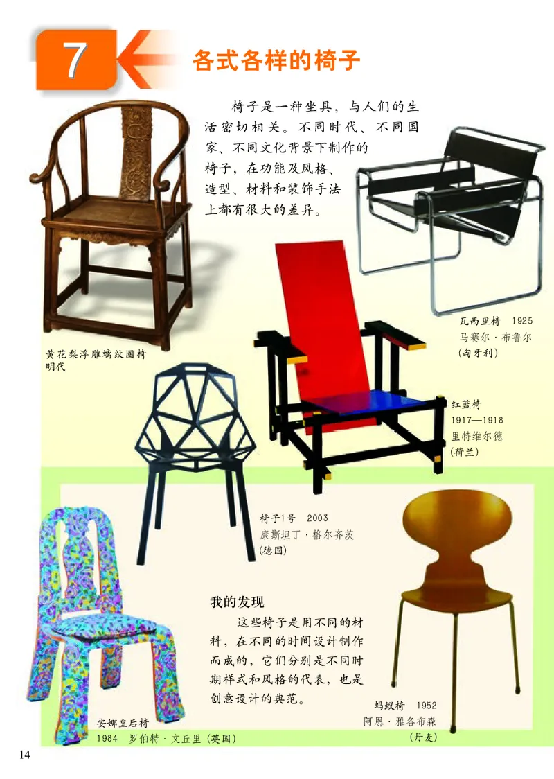 《小学五年级上册美术》（人美版-杨力）_教资初高中_教资面试2025教资面试备考资料合集_教资面试资料合集_3、教资面试资料包大全_45大圣中小幼面试资料包_小学_美术_电子课本