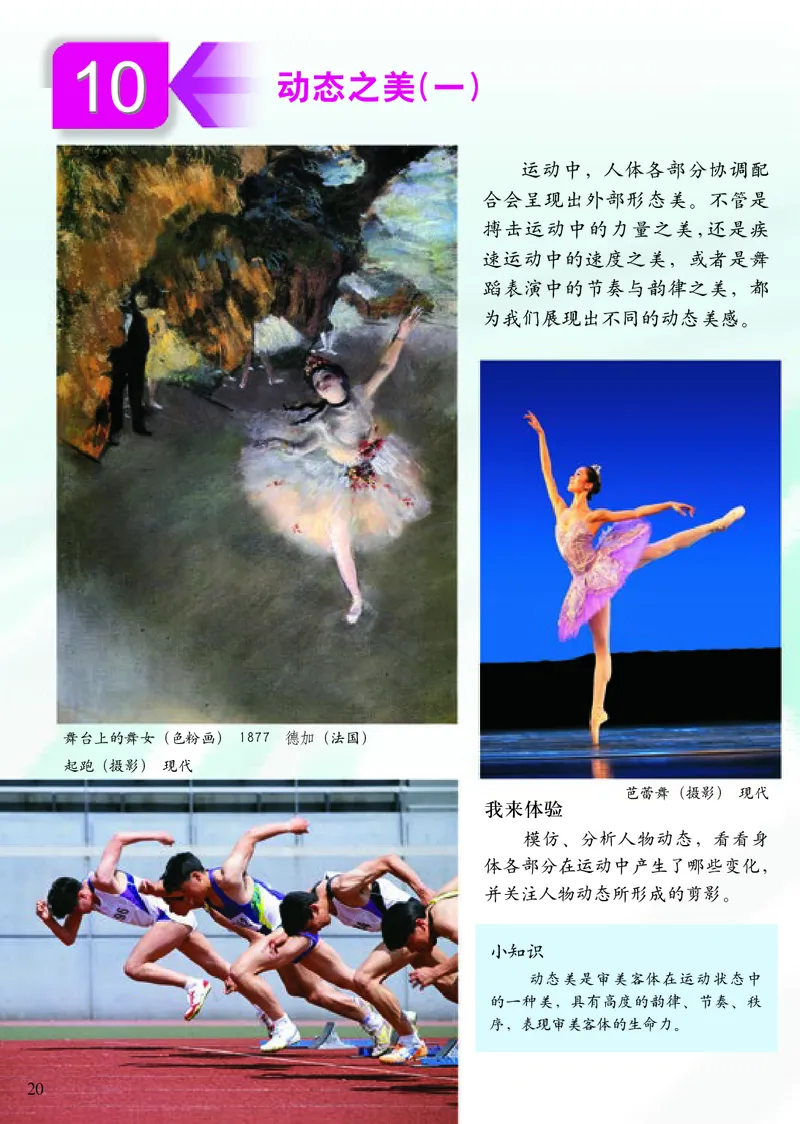 《小学五年级上册美术》（人美版-杨力）_教资初高中_教资面试2025教资面试备考资料合集_教资面试资料合集_3、教资面试资料包大全_45大圣中小幼面试资料包_小学_美术_电子课本