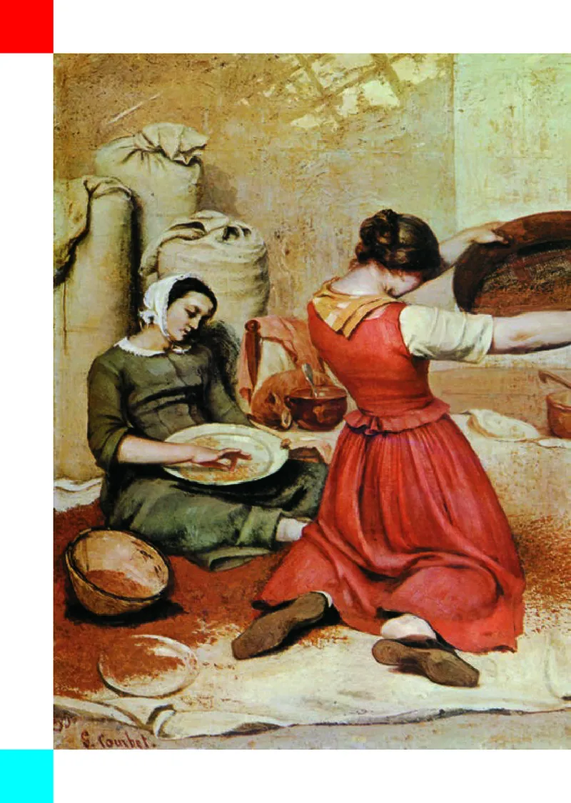 《小学五年级上册美术》（人美版-杨力）_教资初高中_教资面试2025教资面试备考资料合集_教资面试资料合集_3、教资面试资料包大全_45大圣中小幼面试资料包_小学_美术_电子课本