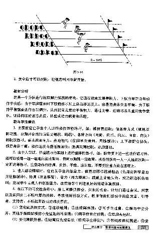 一二年级体育课本教师用书(1)_教资初高中_教资面试2025教资面试备考资料合集_教资面试资料合集_2025教资面试资料_25上教资面试-小学资料包_20教材：全册_小学_小学体育