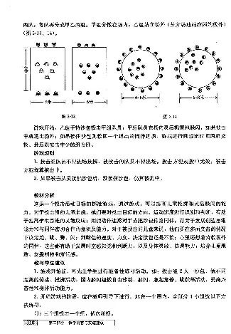 一二年级体育课本教师用书(1)_教资初高中_教资面试2025教资面试备考资料合集_教资面试资料合集_2025教资面试资料_25上教资面试-小学资料包_20教材：全册_小学_小学体育