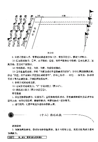 一二年级体育课本教师用书(1)_教资初高中_教资面试2025教资面试备考资料合集_教资面试资料合集_2025教资面试资料_25上教资面试-小学资料包_20教材：全册_小学_小学体育