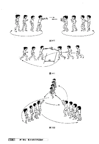 一二年级体育课本教师用书(1)_教资初高中_教资面试2025教资面试备考资料合集_教资面试资料合集_2025教资面试资料_25上教资面试-小学资料包_20教材：全册_小学_小学体育