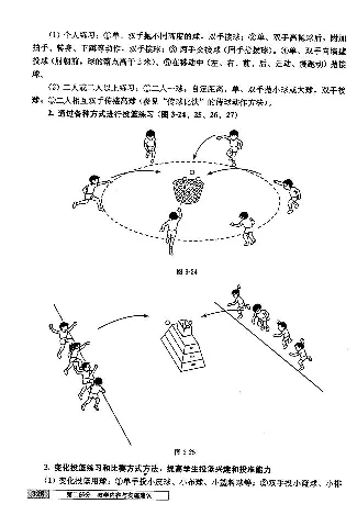 一二年级体育课本教师用书(1)_教资初高中_教资面试2025教资面试备考资料合集_教资面试资料合集_2025教资面试资料_25上教资面试-小学资料包_20教材：全册_小学_小学体育