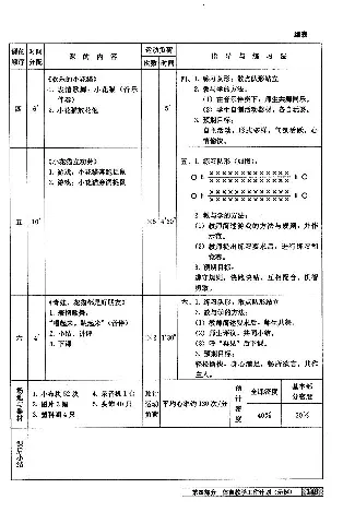 一二年级体育课本教师用书(1)_教资初高中_教资面试2025教资面试备考资料合集_教资面试资料合集_2025教资面试资料_25上教资面试-小学资料包_20教材：全册_小学_小学体育